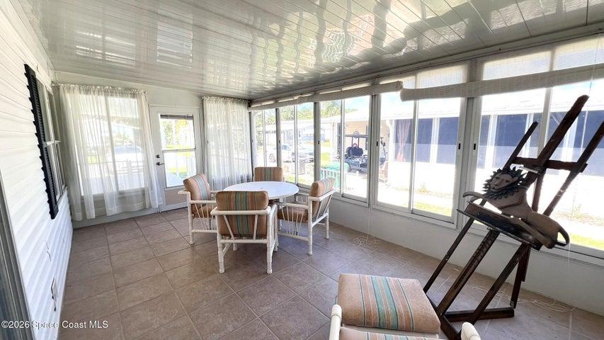249 Kiwi Drive, Barefoot Bay, FL, 32976 photo 23