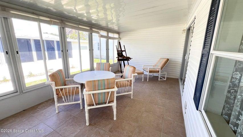 249 Kiwi Drive, Barefoot Bay, FL, 32976 photo 24