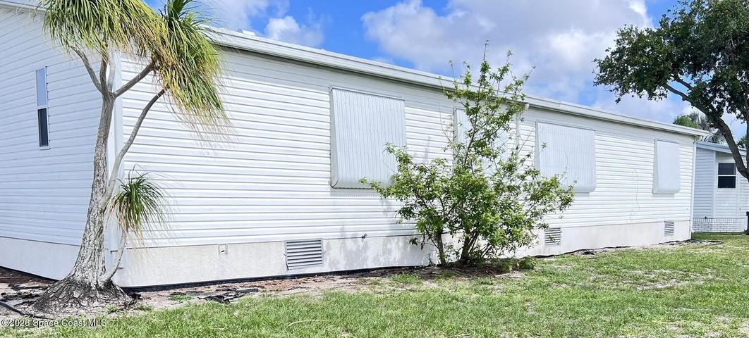249 Kiwi Drive, Barefoot Bay, FL, 32976 photo 27