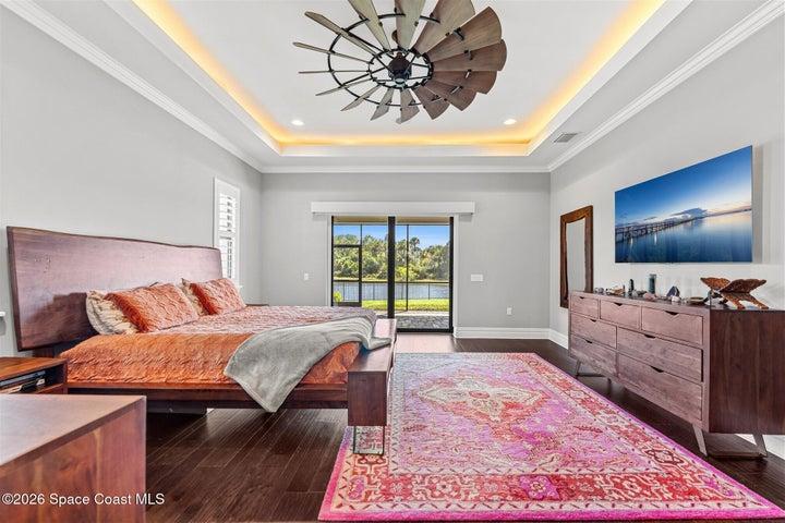 4696 Tea Tree Court, Rockledge, FL, 32955 photo 20