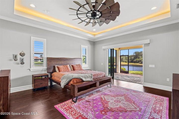 4696 Tea Tree Court, Rockledge, FL, 32955 photo 21