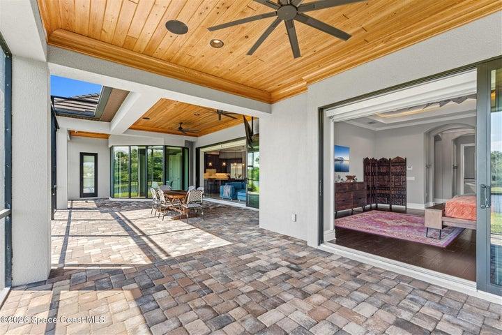 4696 Tea Tree Court, Rockledge, FL, 32955 photo 14