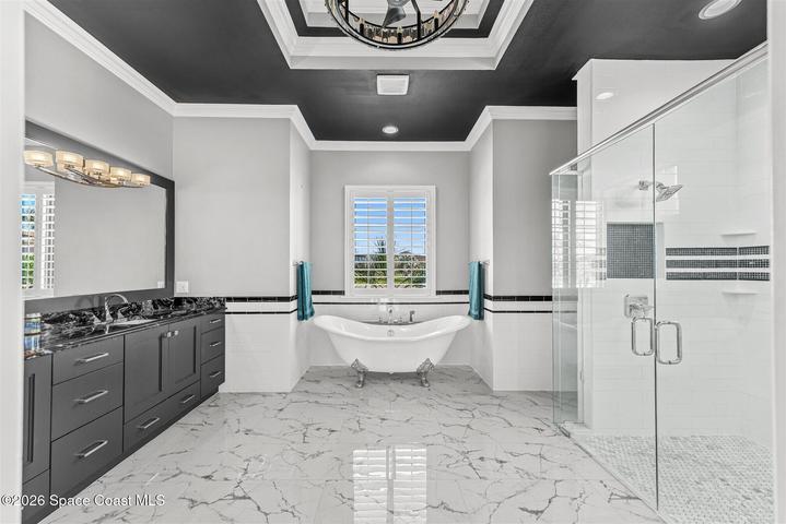 4696 Tea Tree Court, Rockledge, FL, 32955 photo 22