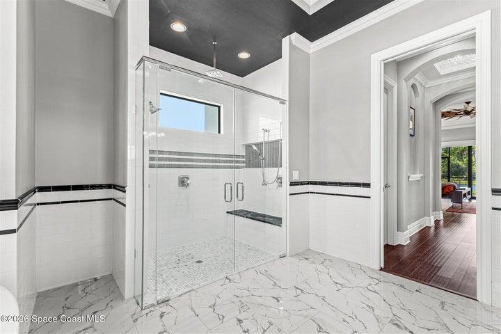 4696 Tea Tree Court, Rockledge, FL, 32955 photo 23
