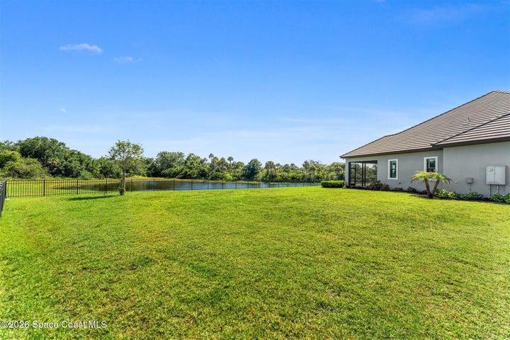 4696 Tea Tree Court, Rockledge, FL, 32955 photo 26