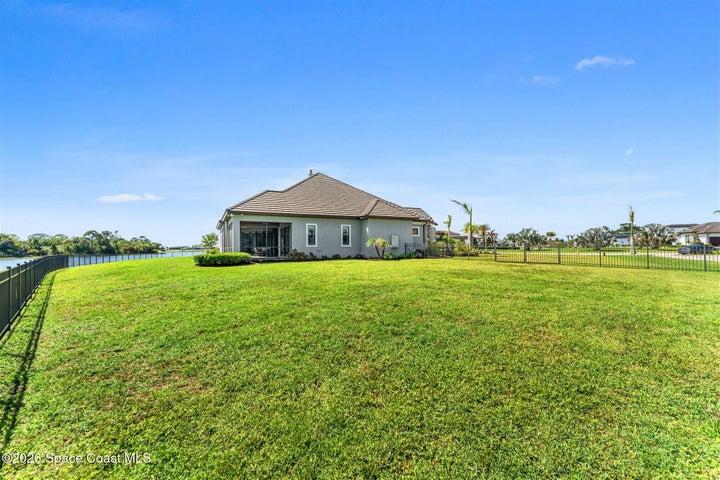 4696 Tea Tree Court, Rockledge, FL, 32955 photo 27