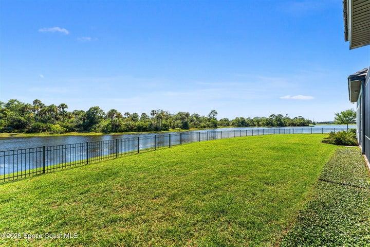 4696 Tea Tree Court, Rockledge, FL, 32955 photo 28
