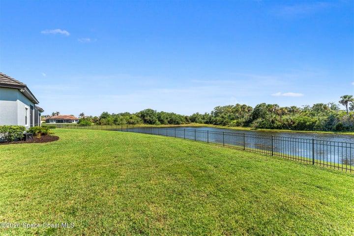 4696 Tea Tree Court, Rockledge, FL, 32955 photo 29