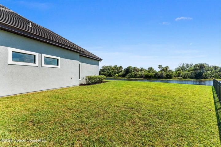 4696 Tea Tree Court, Rockledge, FL, 32955 photo 30