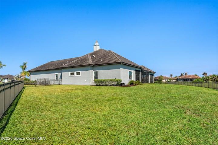 4696 Tea Tree Court, Rockledge, FL, 32955 photo 31