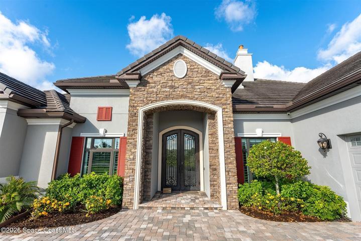 4696 Tea Tree Court, Rockledge, FL, 32955 photo 3