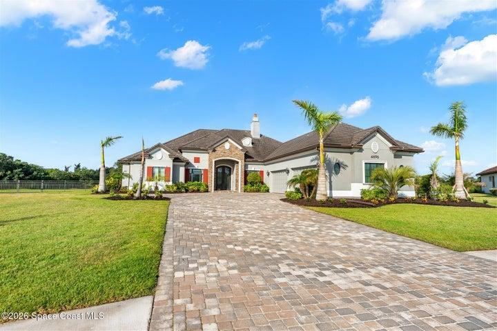 4696 Tea Tree Court, Rockledge, FL, 32955 photo 32