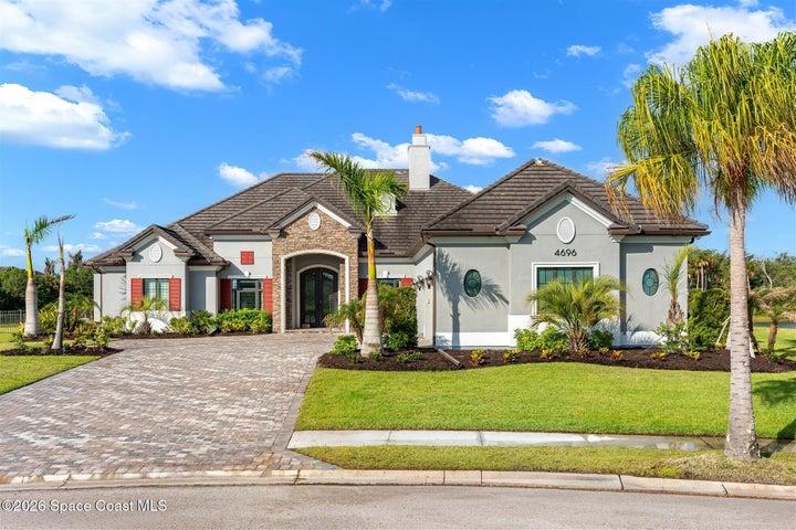 4696 Tea Tree Court, Rockledge, FL, 32955 photo 33