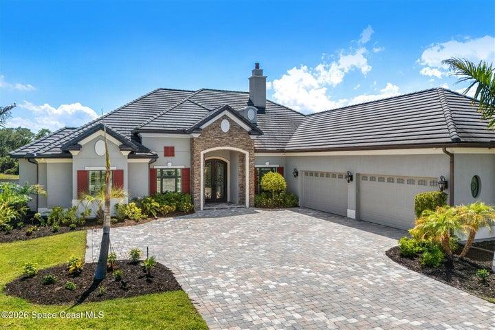 4696 Tea Tree Court, Rockledge, FL, 32955 photo 34