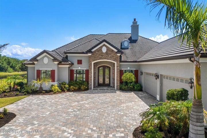 4696 Tea Tree Court, Rockledge, FL, 32955 photo 35