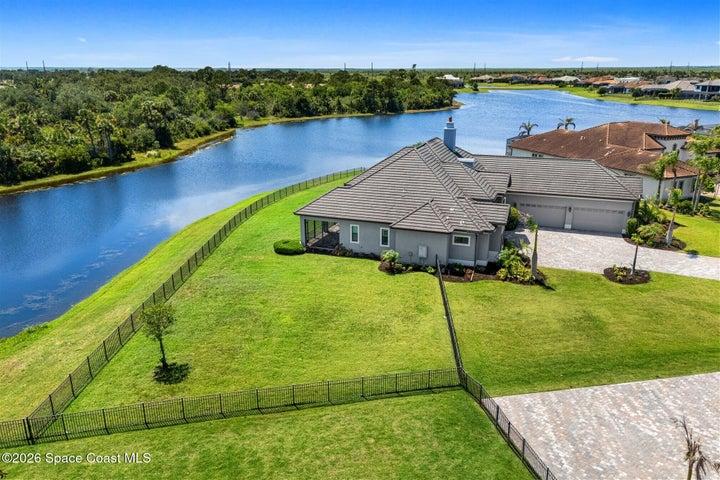 4696 Tea Tree Court, Rockledge, FL, 32955 photo 36
