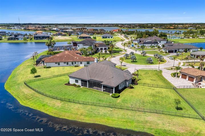 4696 Tea Tree Court, Rockledge, FL, 32955 photo 37