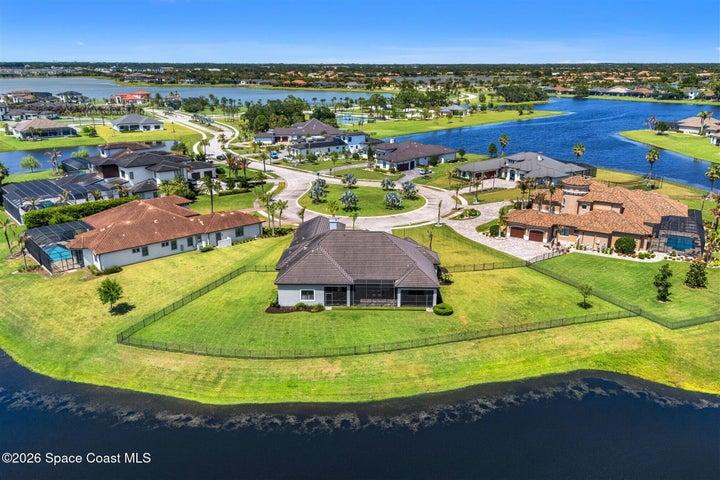 4696 Tea Tree Court, Rockledge, FL, 32955 photo 38