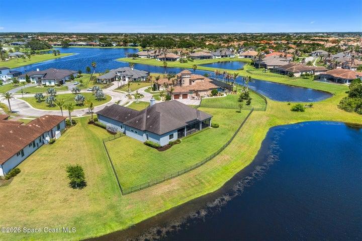 4696 Tea Tree Court, Rockledge, FL, 32955 photo 39