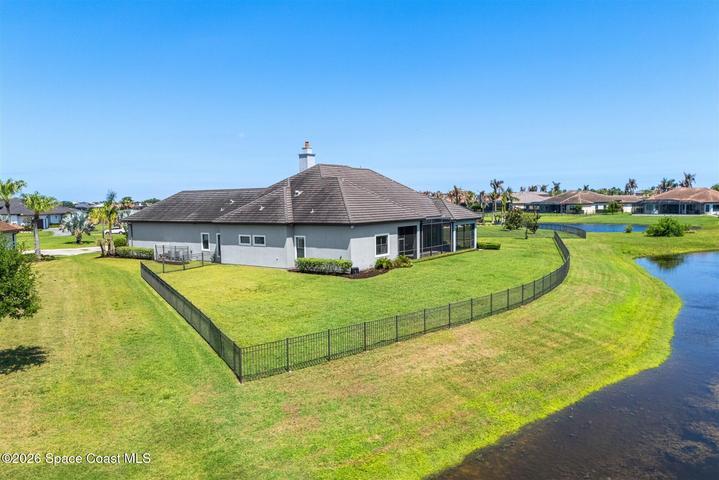 4696 Tea Tree Court, Rockledge, FL, 32955 photo 40