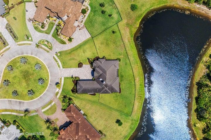 4696 Tea Tree Court, Rockledge, FL, 32955 photo 41