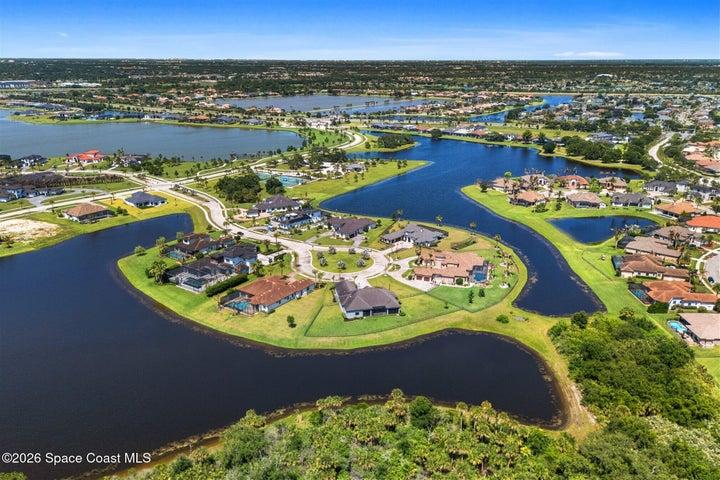 4696 Tea Tree Court, Rockledge, FL, 32955 photo 43