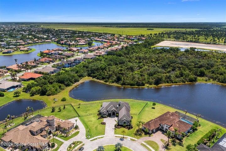4696 Tea Tree Court, Rockledge, FL, 32955 photo 44