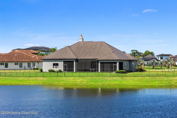 4696 Tea Tree Court, Rockledge, FL, 32955 photo 45