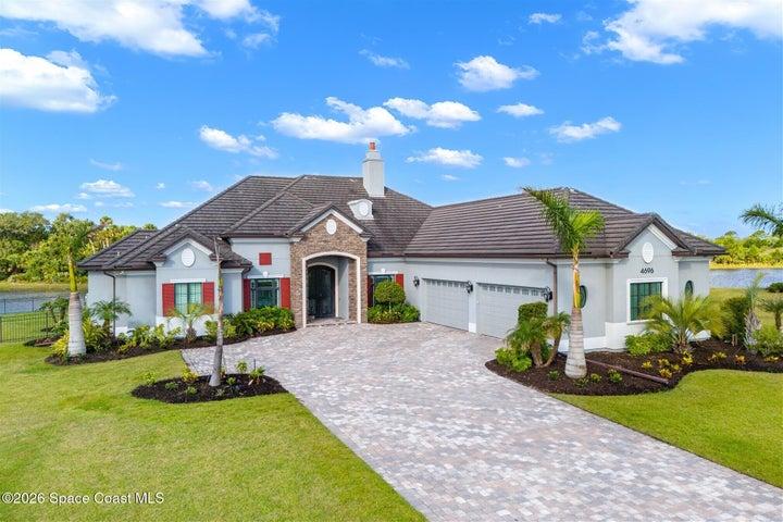 4696 Tea Tree Court, Rockledge, FL, 32955 photo 46