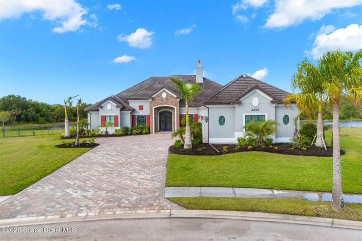 4696 Tea Tree Court, Rockledge, FL, 32955 photo 47