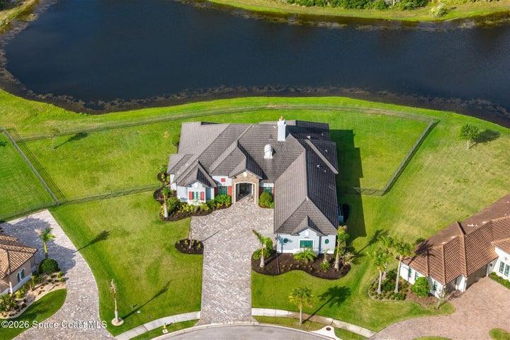 4696 Tea Tree Court, Rockledge, FL, 32955 photo 48