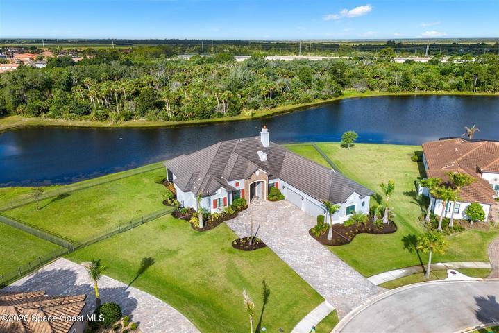 4696 Tea Tree Court, Rockledge, FL, 32955 photo 49