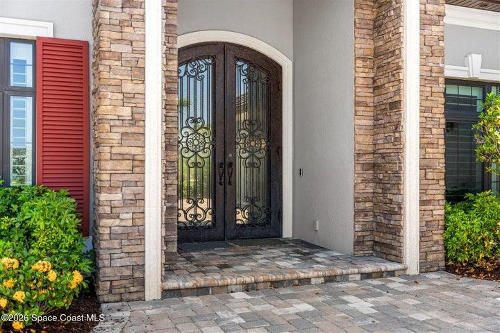 4696 Tea Tree Court, Rockledge, FL, 32955 photo 50