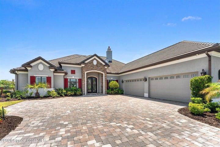 4696 Tea Tree Court, Rockledge, FL, 32955 photo 51