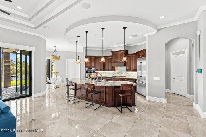 4696 Tea Tree Court, Rockledge, FL, 32955 photo 10