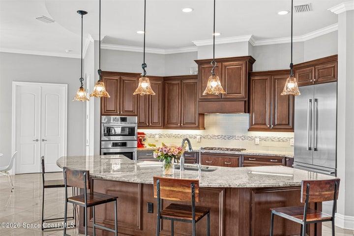 4696 Tea Tree Court, Rockledge, FL, 32955 photo 7