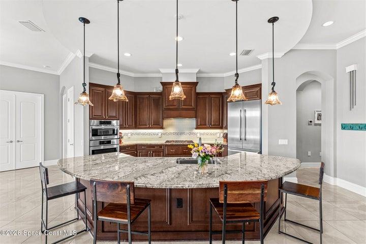 4696 Tea Tree Court, Rockledge, FL, 32955 photo 8