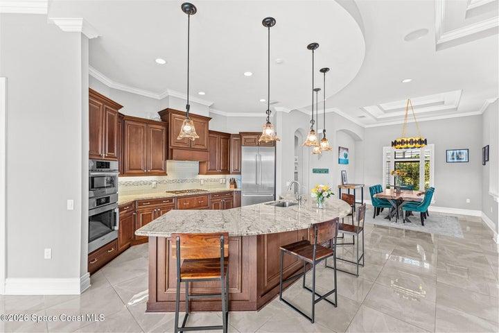 4696 Tea Tree Court, Rockledge, FL, 32955 photo 9