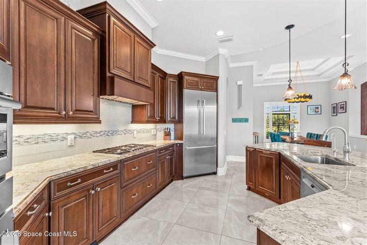 4696 Tea Tree Court, Rockledge, FL, 32955 photo 52