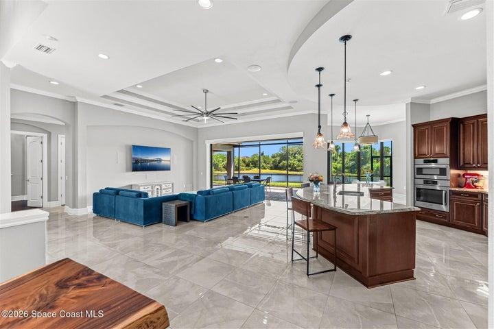 4696 Tea Tree Court, Rockledge, FL, 32955 photo 11
