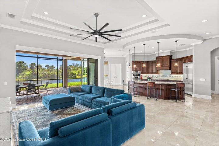 4696 Tea Tree Court, Rockledge, FL, 32955 photo 12