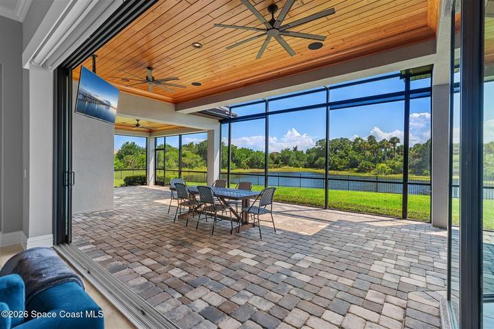 4696 Tea Tree Court, Rockledge, FL, 32955 photo 4