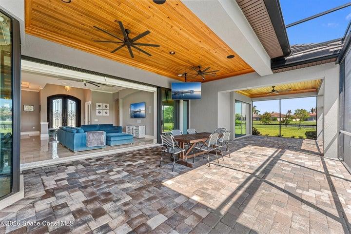 4696 Tea Tree Court, Rockledge, FL, 32955 photo 15