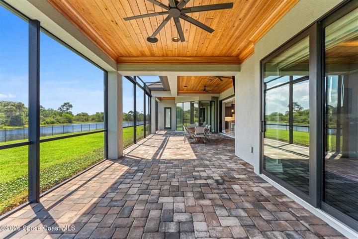 4696 Tea Tree Court, Rockledge, FL, 32955 photo 16