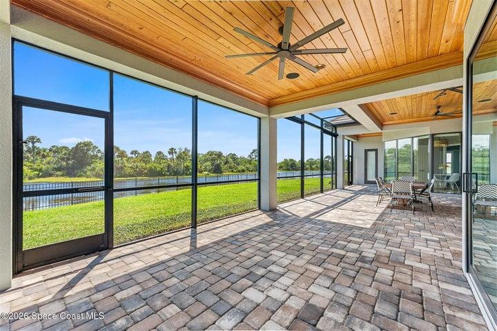 4696 Tea Tree Court, Rockledge, FL, 32955 photo 5