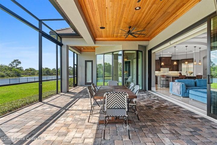 4696 Tea Tree Court, Rockledge, FL, 32955 photo 17