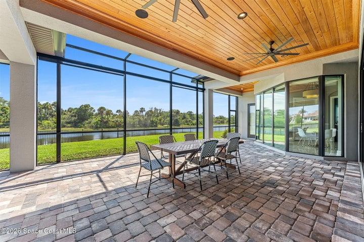 4696 Tea Tree Court, Rockledge, FL, 32955 photo 18