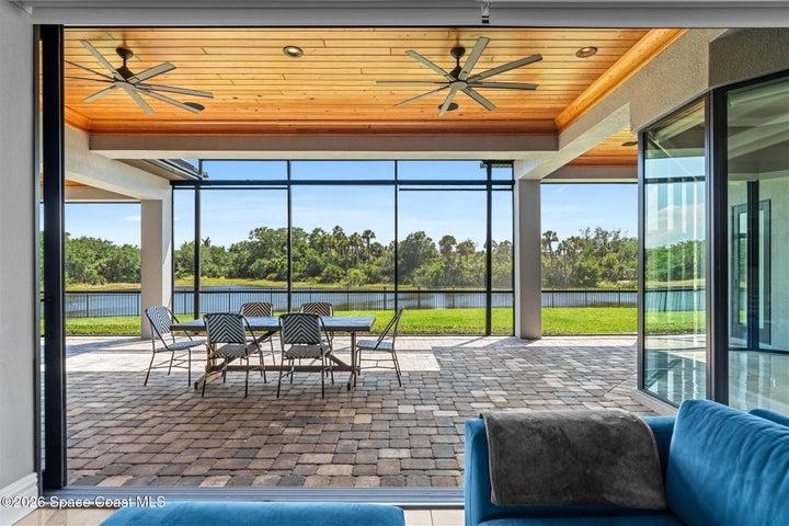 4696 Tea Tree Court, Rockledge, FL, 32955 photo 19