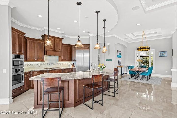 4696 Tea Tree Court, Rockledge, FL, 32955 photo 53