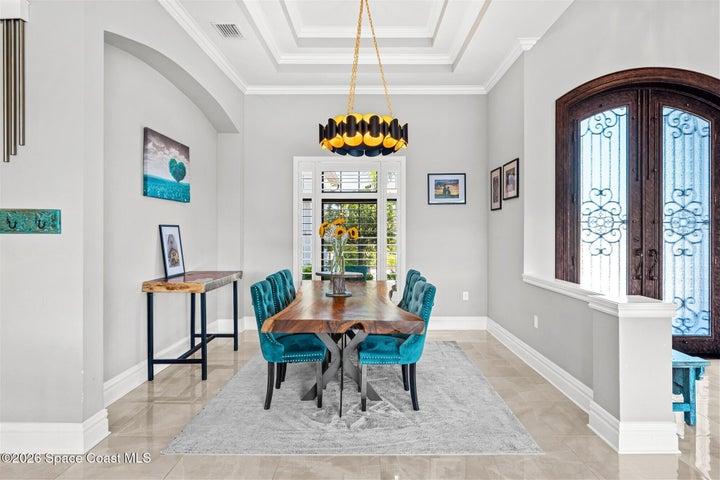4696 Tea Tree Court, Rockledge, FL, 32955 photo 13